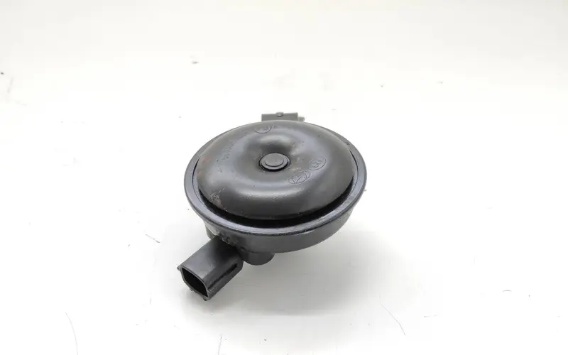 Clacson KIA Rio 3° Serie 28R000034 Benzina (05>11)