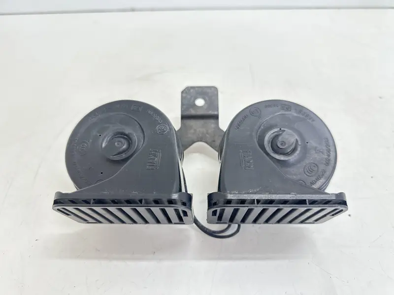 Clacson LAND ROVER Discovery Sport (L550) (14>18) LR108388 BJ32213A803AC Diesel 2.0 (14>18)