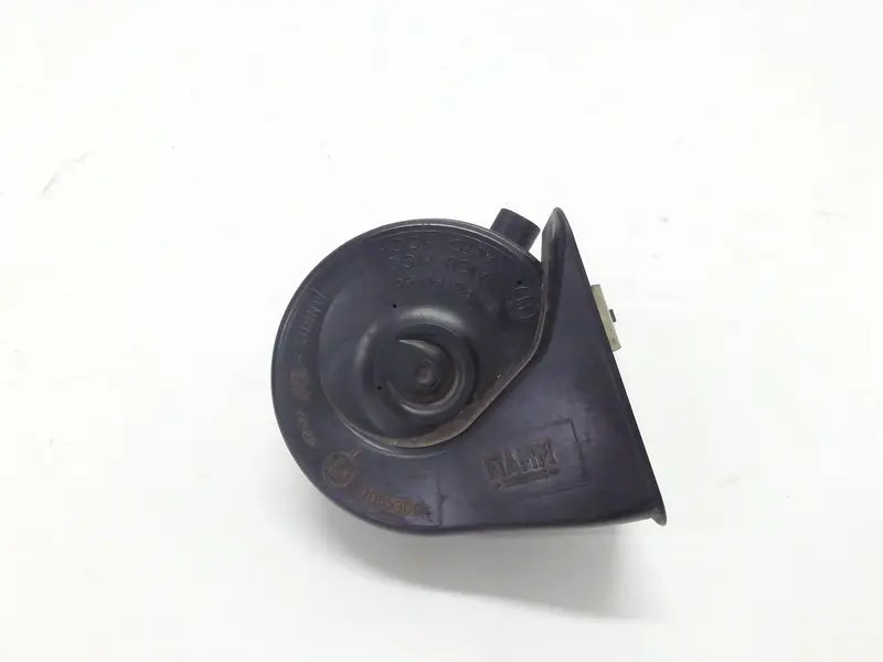 Clacson LAND ROVER Freelander 1° Serie YEB000050 Diesel 2000 (98>03)