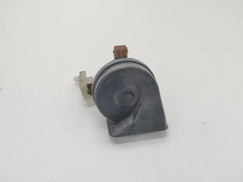 Clacson LAND ROVER Range Rover SPORT (05>13) YEB500080 Diesel 2.7 (05>13)