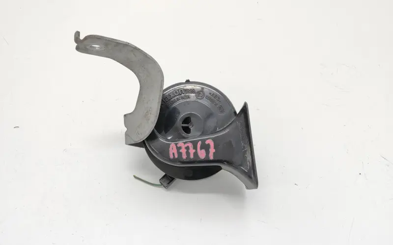 Clacson MAZDA 2 Berlina 1° Serie DD106678YA 3M7113801AB Diesel 1.4 (03>07)