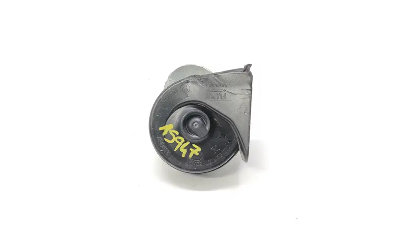 Clacson MERCEDES Classe A Serie (W177) (18>) A2475403206 Benzina 1.3