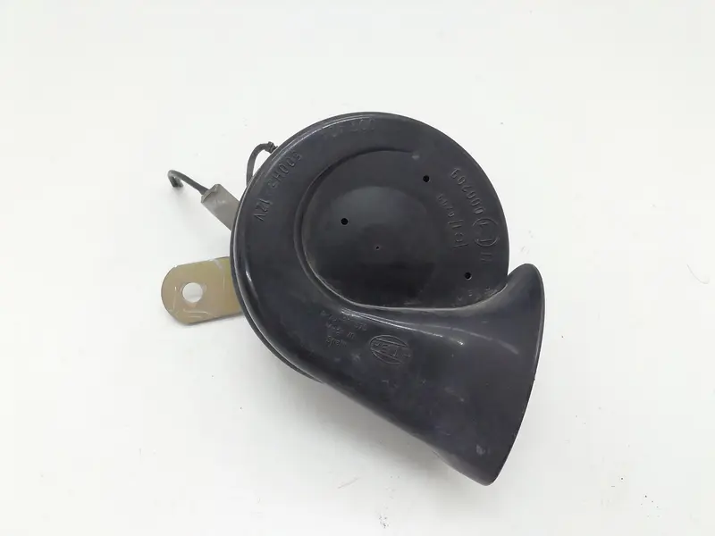 Clacson MERCEDES Classe A W168 1° Serie A-28-857625 Benzina 1600 (97>01)