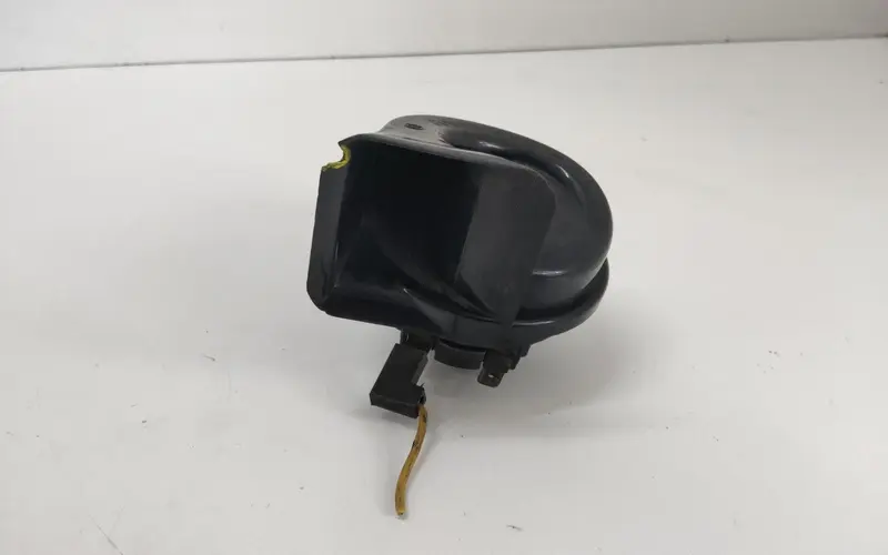 Clacson MERCEDES Classe A W169 3° Serie 3881157 Diesel 2.0 (04>08)