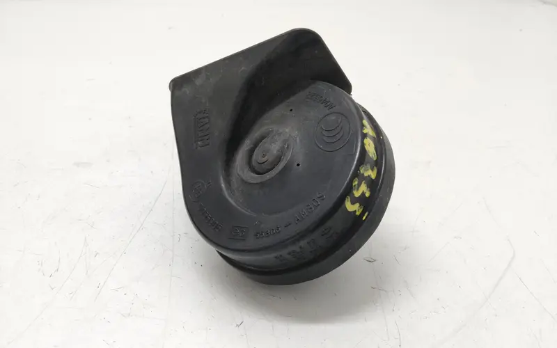 Clacson MERCEDES Classe A W169 4° Serie A0065427820 0055306 Diesel 2.0