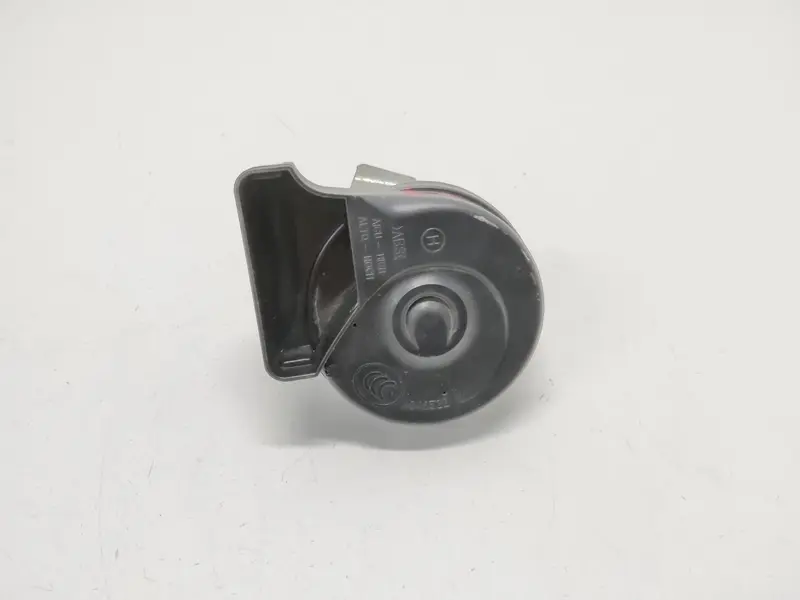 Clacson MERCEDES Classe GLK Serie (X204) (08>15) 0065428020 Diesel 2.0 (08>15)
