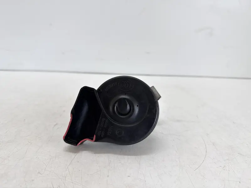 Clacson MERCEDES Classe GLK Serie (X204) (08>15) A0065423320 Benzina (08>15)