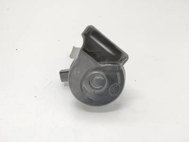 Clacson MERCEDES Classe GLK Serie (X204) (08>15) A0075426920 A0065429220 Diesel 2.0 (08>15)