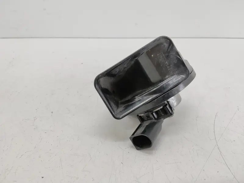Clacson MERCEDES GLE Coupe (W292) (15>) A0005424104 Diesel 3000