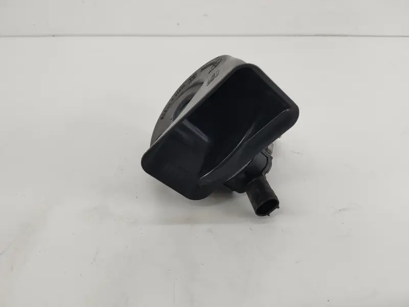 Clacson MINI Clubman Serie (R55) (07>14) 2753032 Benzina 1600 (07>14)