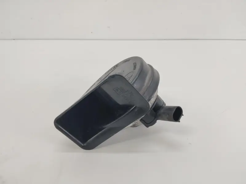 Clacson MINI Clubman Serie (R55) (07>14) 2753033 Benzina 1600 (07>14)