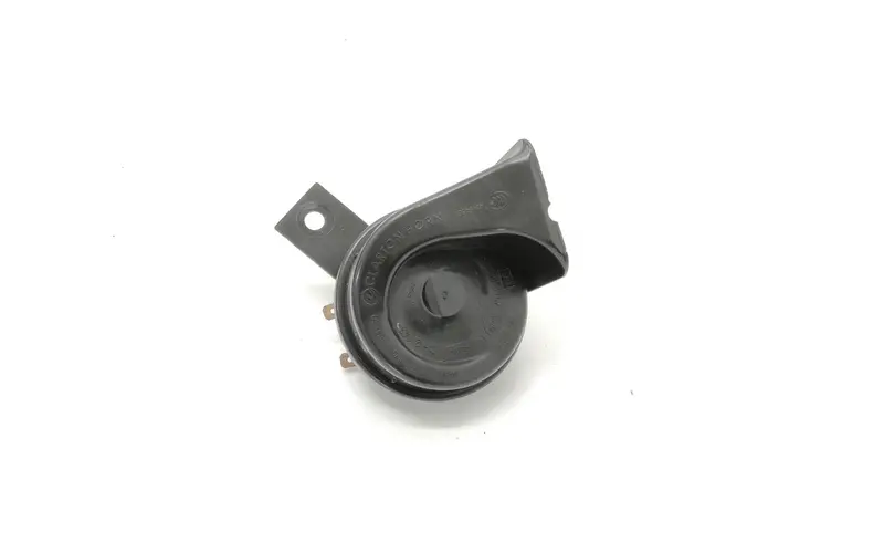 Clacson NISSAN Micra Serie (K14) (17>) 256205FA0A 25620-5FA0A Diesel 1.5