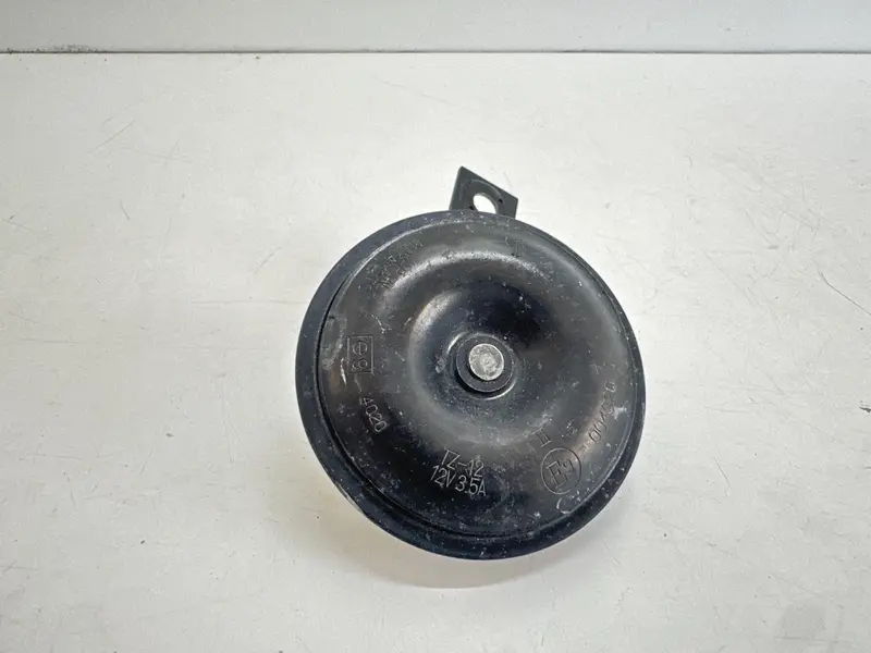 Clacson NISSAN X-Trail Serie (T32) (14>18) 256204CC0A Diesel 2.0 (14>18)