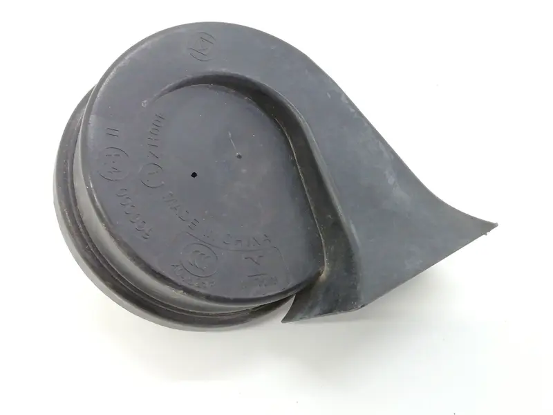 Clacson OPEL Karl Serie Benzina 1000 (15>17)