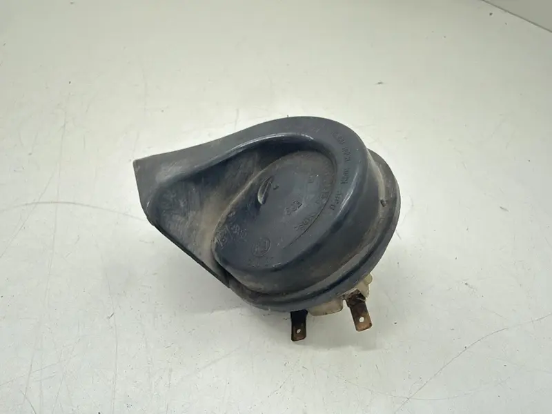 Clacson PEUGEOT 208 Serie (12>19) 703881157 Benzina (12>19)