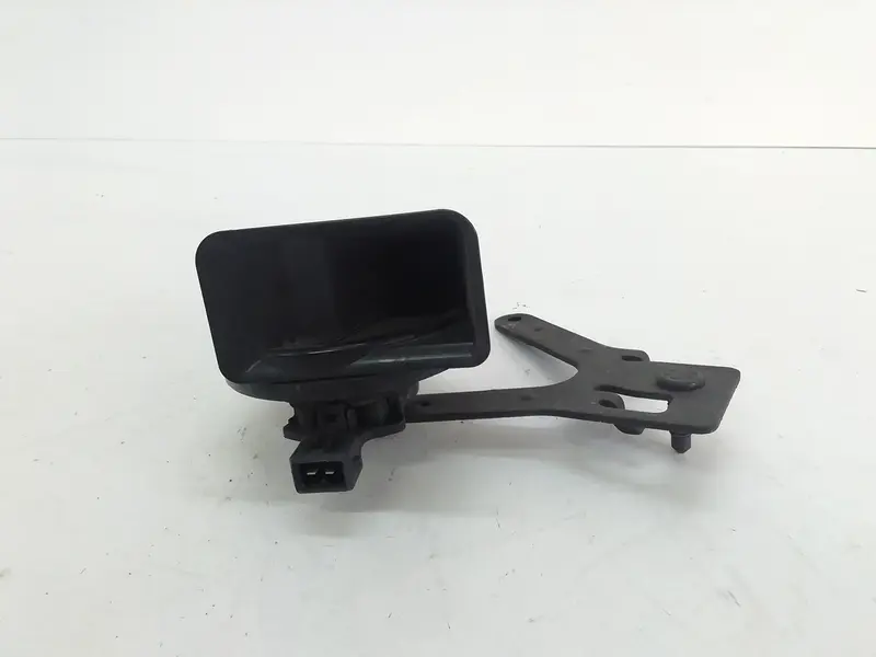 Clacson RENAULT Grand Scenic Serie (11>) Diesel 1500 (09>16)