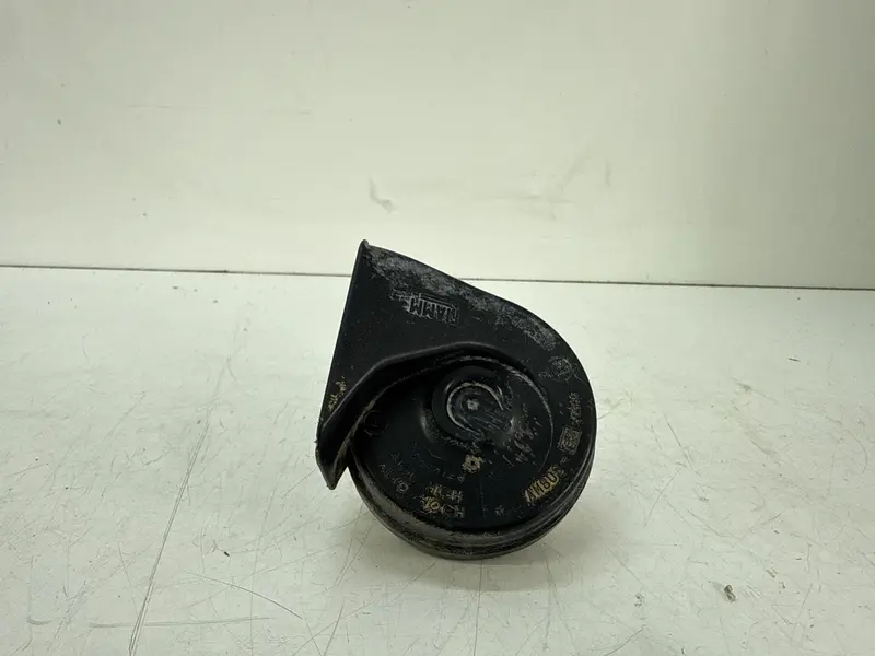 Clacson SEAT Altea Berlina 1K0951223A 1K0951223A Diesel 1.9