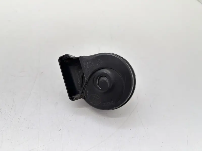 Clacson SEAT Ibiza Serie (08>12) 6J0951206 0055307 Bifuel/Gas 1.2 (08>12)