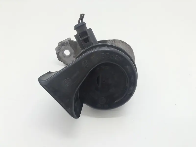 Clacson SEAT Leon 2° Serie Benzina 1600 (05>09)