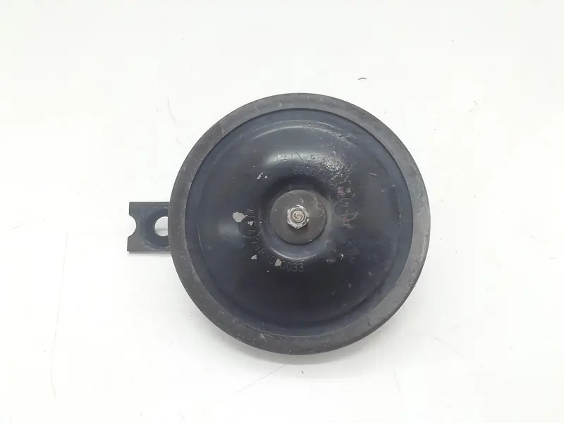 Clacson SSANGYONG Kyron 1° Serie Diesel 2000 (05>07)