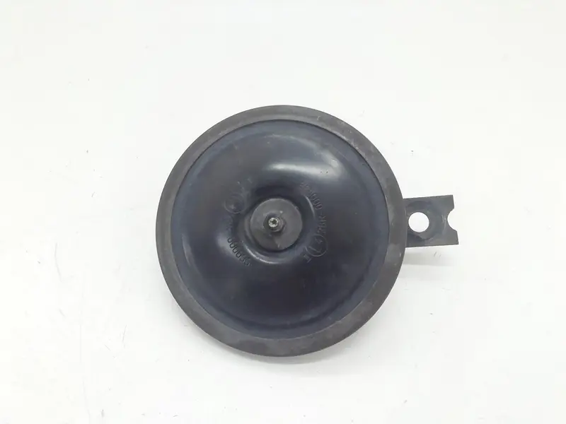 Clacson SSANGYONG Kyron 1° Serie Diesel 2000 (05>07)