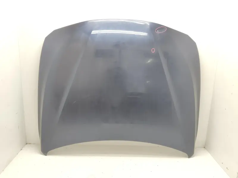 Cofano Anteriore BMW Serie 4 Gran Coupè (F36) 41007290944 Diesel 2.0