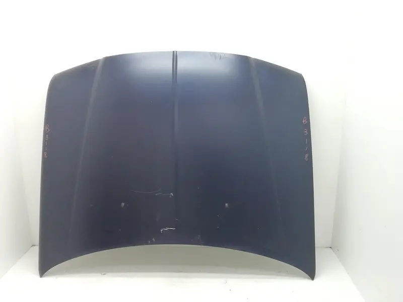 Cofano Anteriore CHRYSLER 300 C Touring Diesel 3000