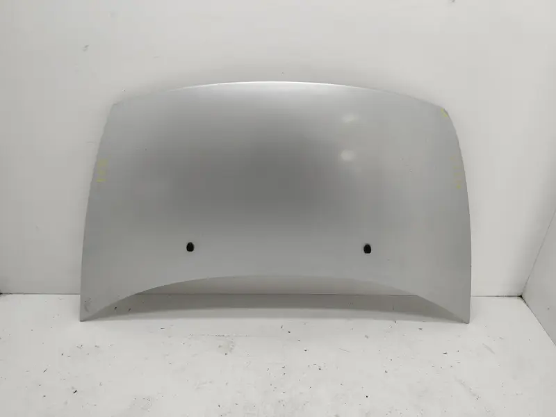 Cofano Anteriore CITROEN C3 2° Serie 7901N0 Benzina 1.1 (05>10)