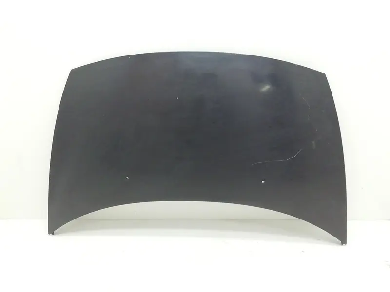 Cofano Anteriore CITROEN C3 2° Serie Diesel 1400 (05>10)