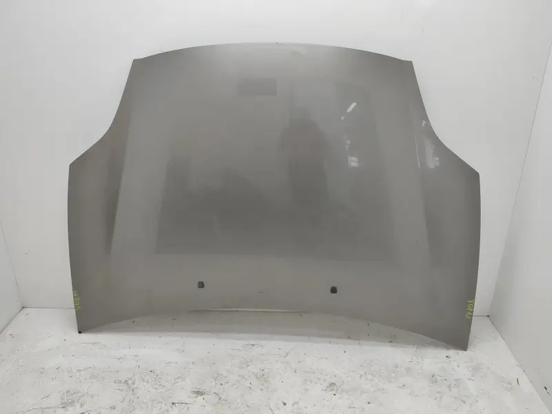 Cofano Anteriore FIAT Bravo 2° Serie Diesel 1900 (07>10)