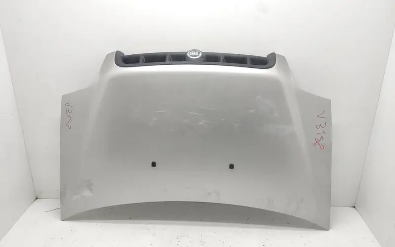 Cofano Anteriore FIAT Doblo Cargo (00>05) 46743226 Diesel 1.9 (00>05)