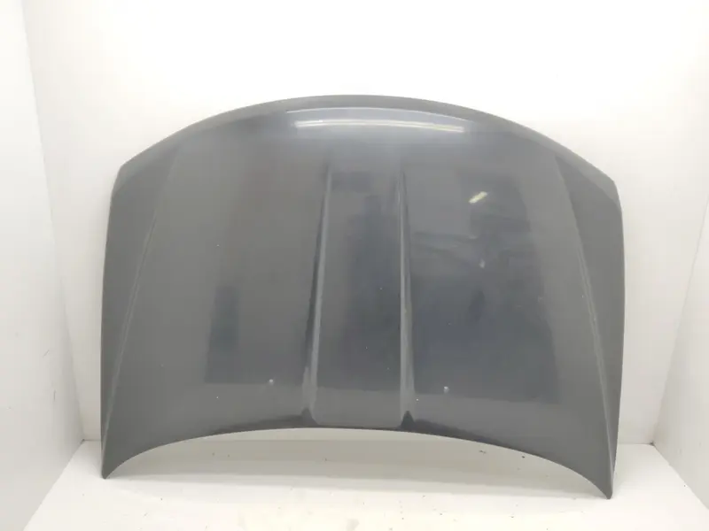 Cofano Anteriore FIAT Freemont 1° Serie K05076777AE Diesel 2.0