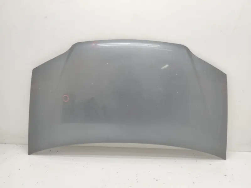 Cofano Anteriore FIAT Idea 2° Serie 46828725 Diesel 1.3 (05>08)
