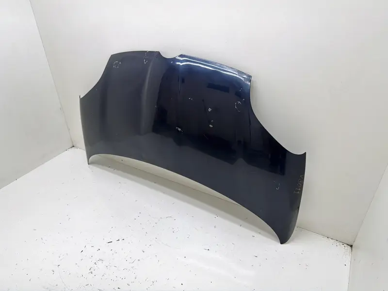 Cofano Anteriore FIAT Panda 3° Serie TwinAir 900