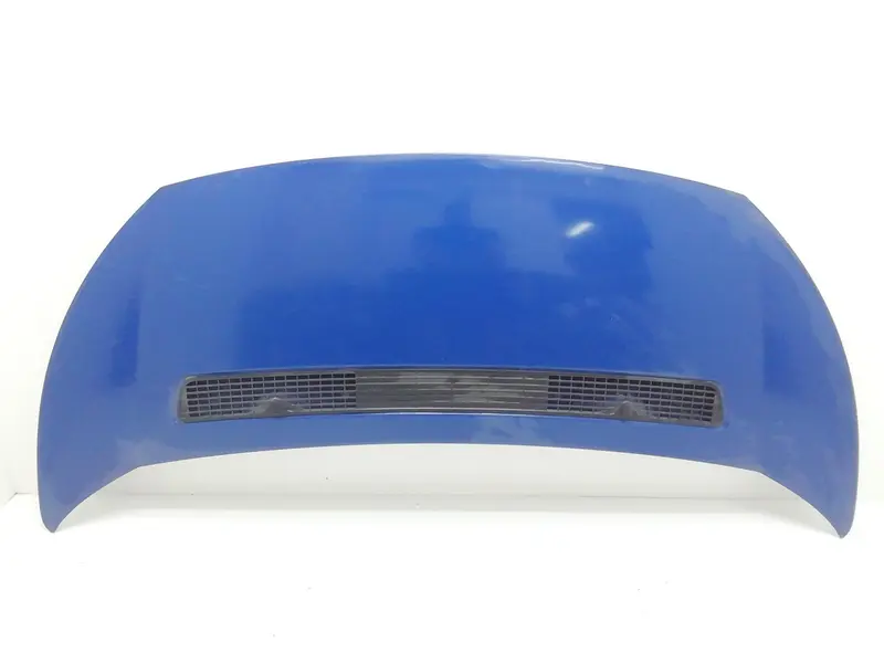 Cofano Anteriore FIAT Scudo 3° Serie Diesel 2000 (07>16)