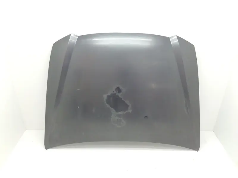 Cofano Anteriore FIAT Stilo Berlina 5P Diesel 1900 (01>10)