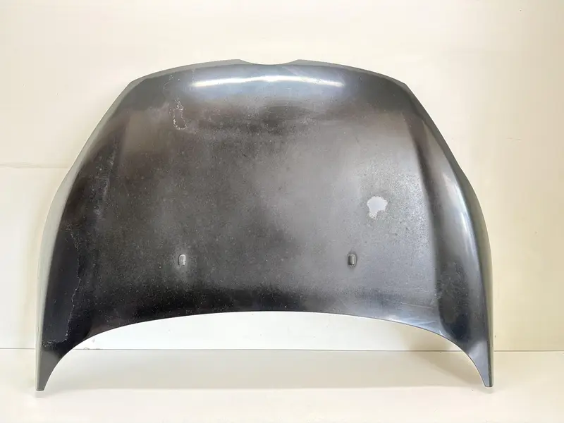 Cofano Anteriore FORD Fiesta 6° Serie 1774791 Bifuel/Gas 1.4 (08>17)