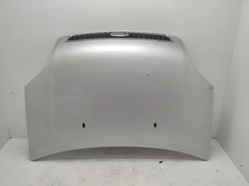 Cofano Anteriore FORD Fusion 1° Serie Benzina 1400 (02>05)