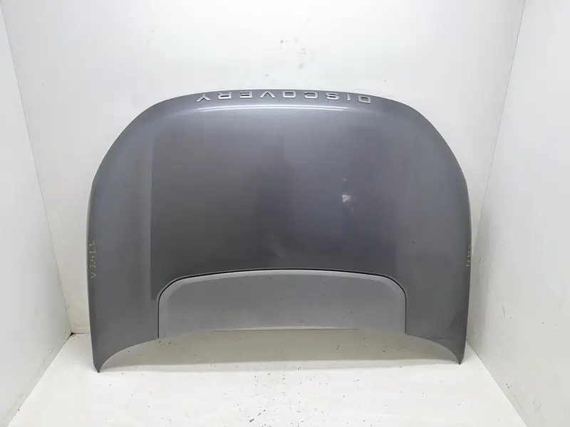 Cofano Anteriore LAND ROVER Discovery Sport (L550) (14>18) LR106659 LR106659 Diesel 2.0 (14>18)