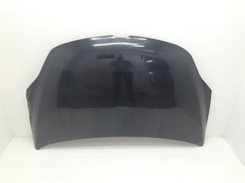Cofano Anteriore MAZDA 5 Berlina Diesel 2000