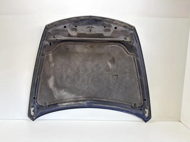Cofano Anteriore MAZDA 6 S. Wagon 2° Serie GSYD5231XB GSYD5231XB Diesel 2.0 (08>13)