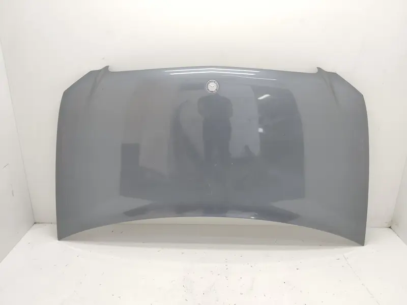 Cofano Anteriore MERCEDES Vito W639 2° Serie Diesel 2.1 (03>14)