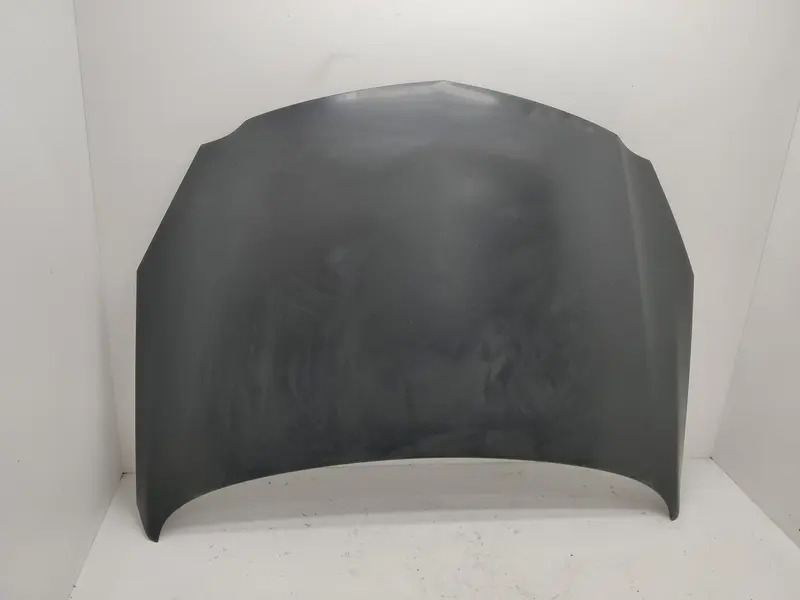 Cofano Anteriore OPEL Insignia Berlina Diesel 2000 (08>17)
