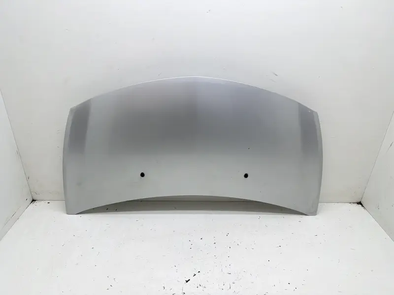 Cofano Anteriore RENAULT Clio Serie (08>15) 7751479109 Diesel 1.5 (08>15)