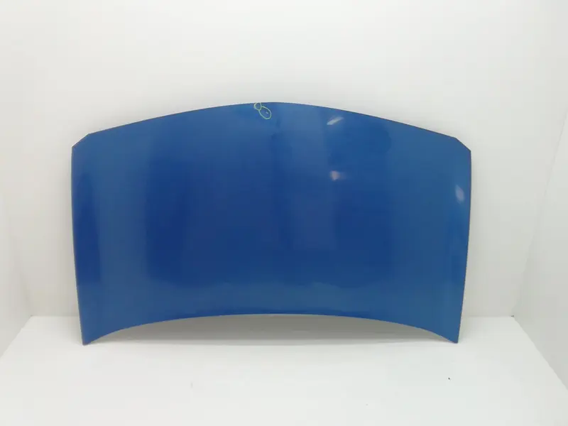 Cofano Anteriore RENAULT Megane ll S. Wagon (06>08) Diesel 1900 (06>08)