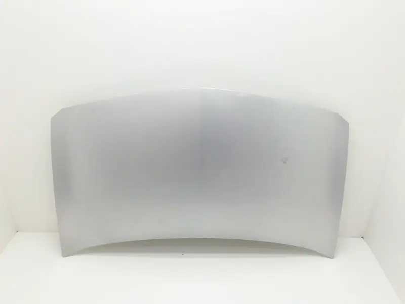 Cofano Anteriore RENAULT Megane ll Serie (02>06) Diesel 1500 (02>06)