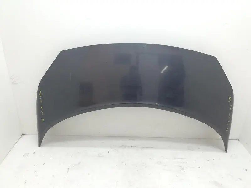 Cofano Anteriore RENAULT Scenic Serie (03>09) Diesel 1500 (03>09)