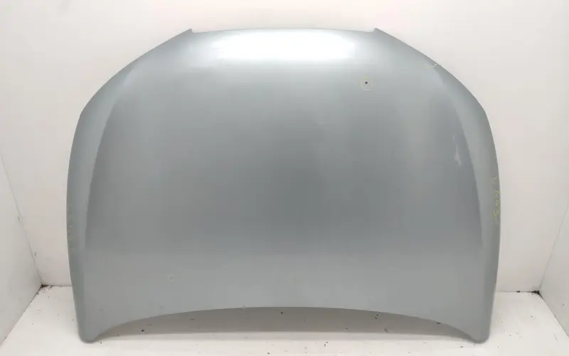 Cofano Anteriore SEAT Ibiza Serie (08>12) 6J0823031E Bifuel/Gas 1.2 (08>12)