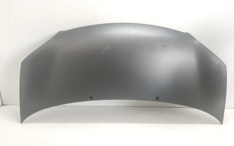 Cofano Anteriore SMART Fortwo Coupé (W453) A45375133009999 A45375133009999 Benzina 900
