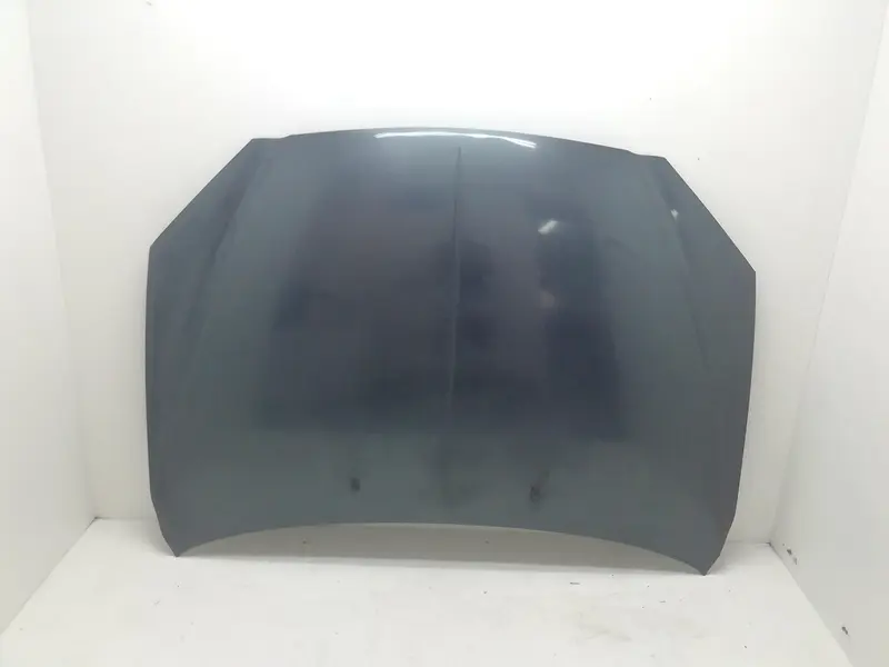 Cofano Anteriore SSANGYONG Kyron 1° Serie Diesel 2000 (05>07)